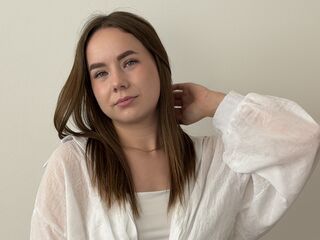 jasmin sex show KymberlyGlaeser