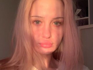 beautiful girl KyungMikes