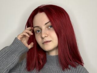 camslut LaceyAnglum