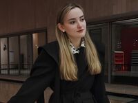 hot sex cam LamonicaBottiggi