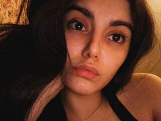 jasmin camgirl video LanWojtczak