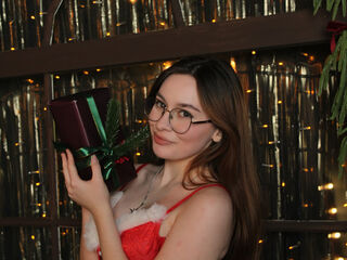 free webcam chat room LanaAirlie