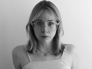 cam girl cam LanaAmster