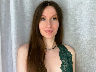 free hardcore webcam LanaGlaze