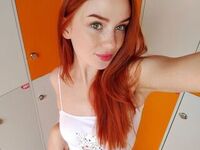 naked girl with webcam masturbating with dildo LanaGriffin