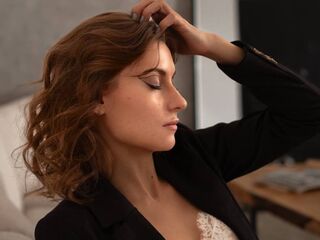 sexwebcam picture LanaNova