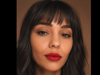 cam slut chat room LanaReyna