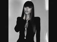 sexy live cam girl LanaRhode