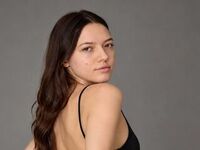 cam girl masturbating with dildo LannieMckell