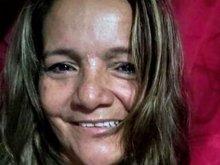 hardcore cam LaperlaRubby