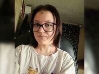 fingering girl chat LaquitaMoncure