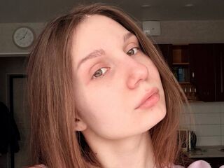 naked girl with cam LaraVenn