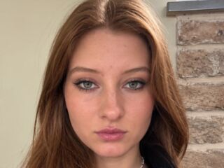 hot girl webcam photo LaraVey