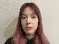 hot girl webcam photo LaraWils