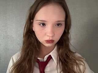 chatroom web cam LaritaLudemann