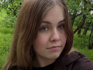 free live webcam sex LarondaManatt