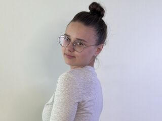 campicture LarraineKaber