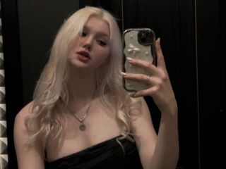 porn web cam LashayBernon