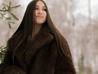 webcamgirl chatroom LashonTackitt