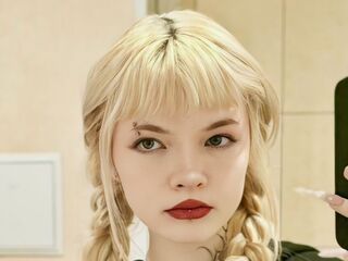 video LatashaLafevre