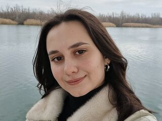 sex webcam chat room LateshaKaspar