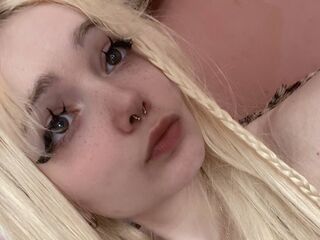 hot girl webcam LaticiaDemetris