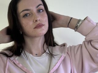 anal sex live cam LatishaKilmartin