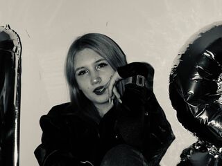 livesex show LatishaWolfenden