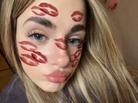 shower sex cam LatoyaMaccarino