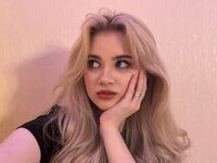 camgirl sex photo LatoyiaCanpos