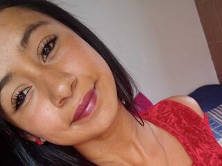 adultcam LauPalmer