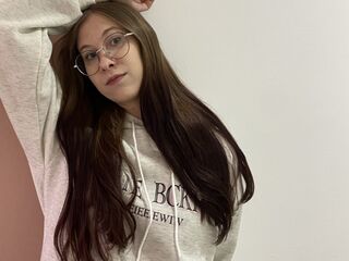 chat room live sex LaunaRechtzigel