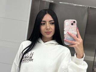 live porn cam LauraMeeth