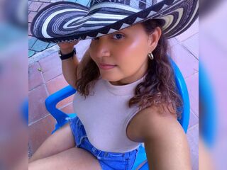 live sex show LauraPhol