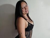 chat livesex LaurenEvanss