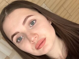 cam girl sex chat LauriMaynor