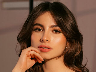 webcam striptease show LauriSweet