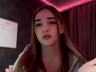 webcam live LaurynKendell