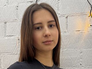 hot sex cam LaurynTinkle