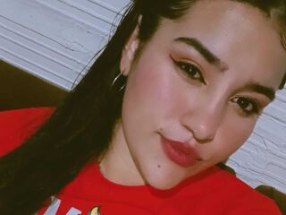 free livecam LausConnor