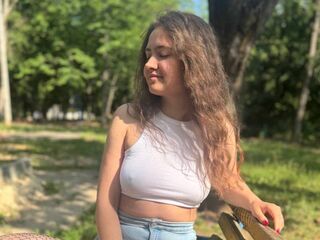 fingering girl chat LaveraStire