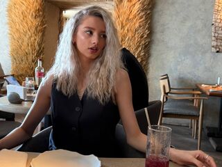 jasmin live web cam LavernVink