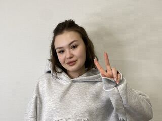 free jasmin livesex LavernaMonnot