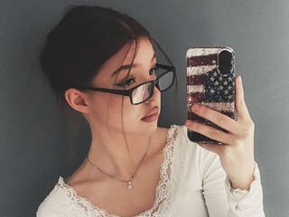 camgirl pic LavoneKnable