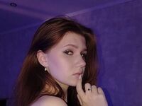 adult cam sex show LeeLeisure