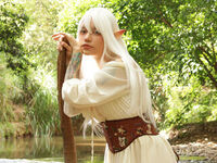 hot cam girl masturbating LeeZoldyck