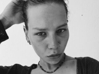 cyber sex chat room LeeanneYepes