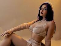 adult videochat cam LeenScarlet