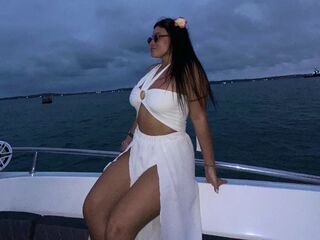 camgirl video chat room LeilaCole
