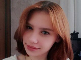 hot cam girl masturbating LelaKravetsky